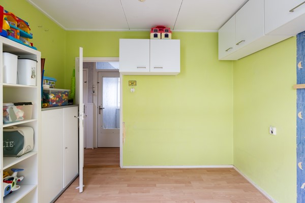 WH Vliegenstraat 91-32.jpg